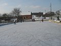Hokej   9